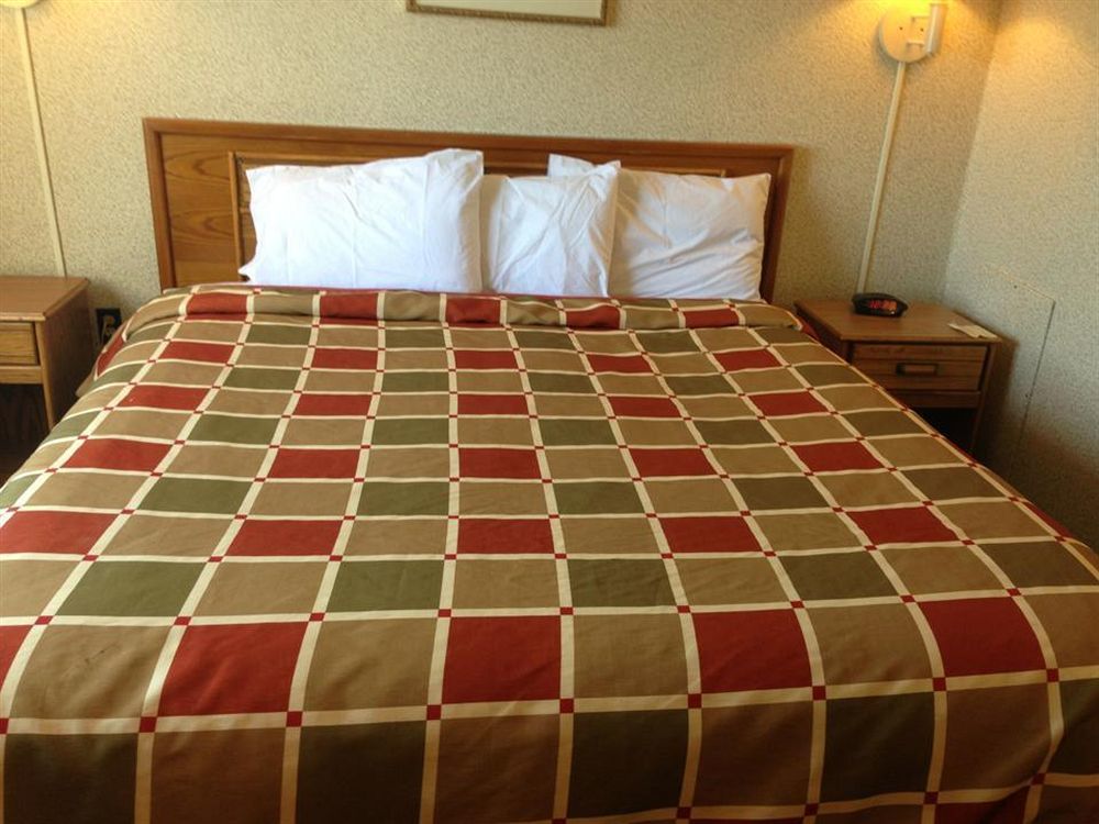 Avid Hotels - Lancaster By Ihg Fertility Dış mekan fotoğraf